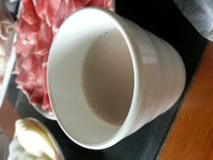 android_upload_pic-情忆草原涮肉馆