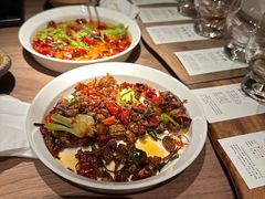 -兮禾酒馆(护国路店)