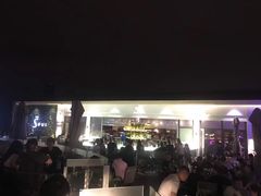 -杜尚rooftop露台酒吧