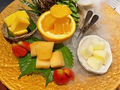 -蟹田居·活蟹料理(东城店)