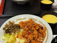 -永和大王(宜山店)
