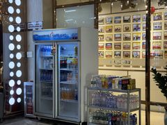 -威蒂斯国际健身游泳会所(东莞庄路店)