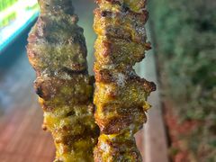 -大学城夜市大排档(凤栖路店)