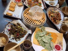 -乌记大厨餐厅