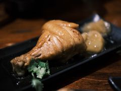 -大三元台湾鲁肉饭(沙井新桥店)