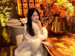 -茉里观邸(民国洋楼店)