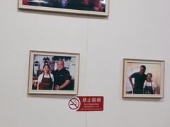 -牛八宝桂林米粉(八里庄店)