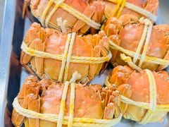 -乡乐园蟹庄·阳澄湖农家乐