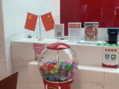 -同步齿科·数字化正畸种植口腔中心(珠海店)