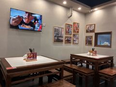 -永丰面馆(汉口路店)