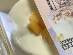 -糕小爱动物奶油生日蛋糕定制(晋江万达店)