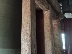 -大钟寺古钟博物馆