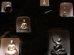 -上海观复博物馆