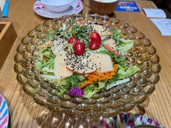 -清真·古丽花儿·新疆美食(河南路店)
