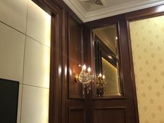-金时代顺风大酒店(协泰店)