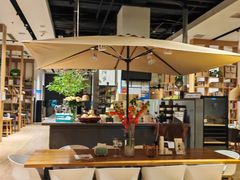 -四季餐厅·新津菜(环湖中路店)