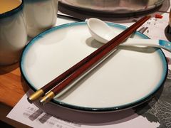 -过锅瘾三汁焖锅(泰华假日广场店)