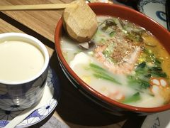 -小笠原·日料店