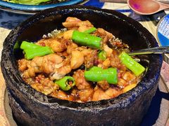 -桂满陇天书(南京德基旗舰店)