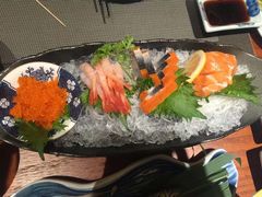 -和喜居酒屋(万龙丽水湾店)