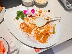 -凤凰小镇(慕容街店)