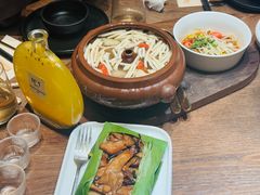 -雀舞·私食(凯德店)