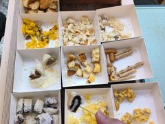 -祥禾饽饽铺·中式糕点(北京来福士店)