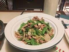 -佬麻雀·剁椒鱼头(京基KK One店)