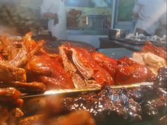 -章云板鸭(总店)