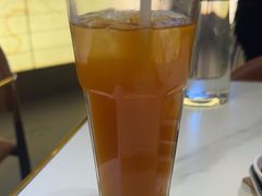 -get pizza意大利餐厅(凯德MALL店)