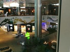 -吉隆坡国际机场