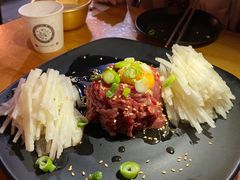 -將軍