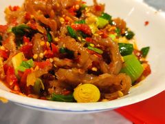 -壹盏灯(惠农店)
