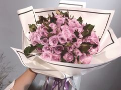 -Flower in(密渡桥店)