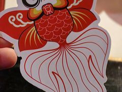 -京味斋·北京烤鸭(华威桥北工大店)