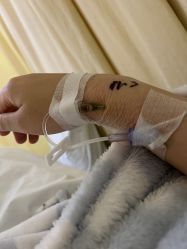 -复旦大学附属妇产科医院(杨浦院区)