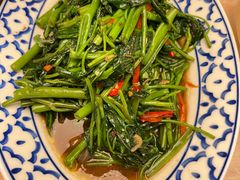 -KingThaia金泰兰(滨江天街店)