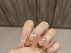 -海底捞火锅(龙岗星河COCO Park店)