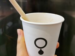 -浆木咖啡馆(湘子庙街店)
