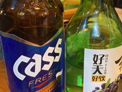 -济州爱肉堂(总店)