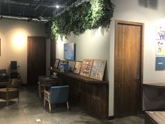 -海马体照相馆(天津世纪都会店)