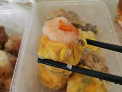 -汤臣·空中餐厅·严选粤菜(石湾世博广场店)