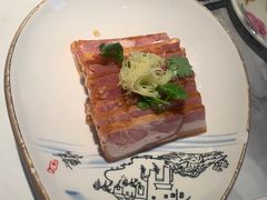 -花园茶楼(兴城西路店)