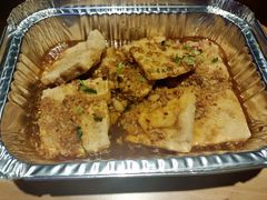 -花腰餐吧Bistro烧烤 傣味(传媒大学店)