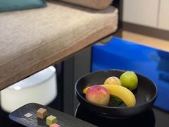 -长沙尼依格罗酒店