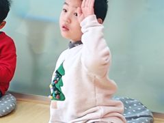 -大果情商(亲藤店)