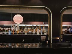 -茹丝葵经典牛排馆(成都IFS店)