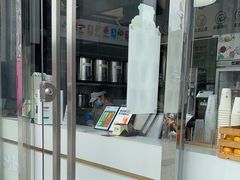 -察理王子(大润发店)