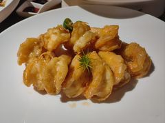 -四季民福烤鸭店(西单华威约饭街店)