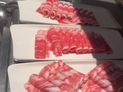 -海底捞火锅(步步高新天地店)